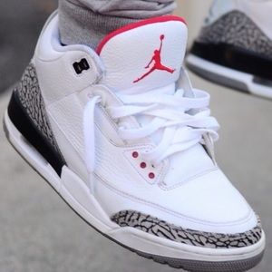 Meet your Posher, Elijah